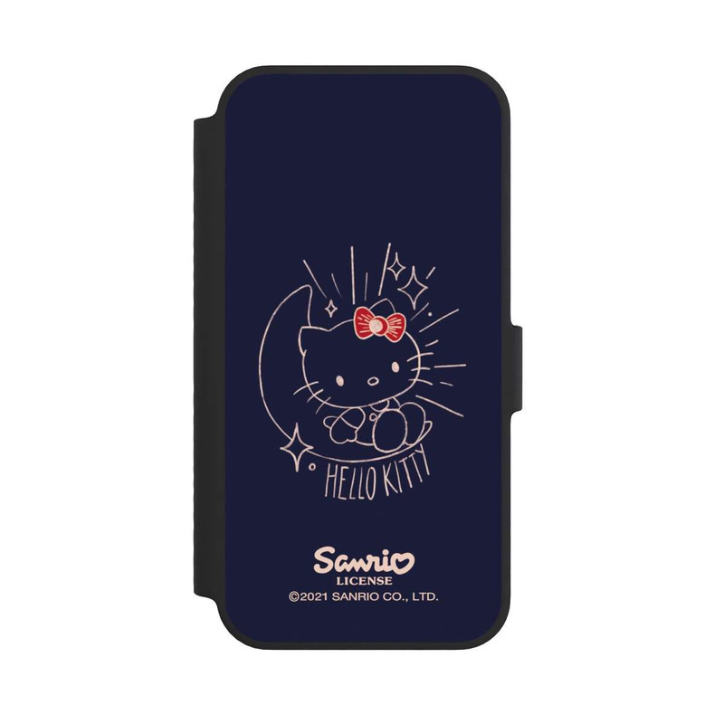 iPhone 14 NIVOflip Hello Kitty - Astrologie