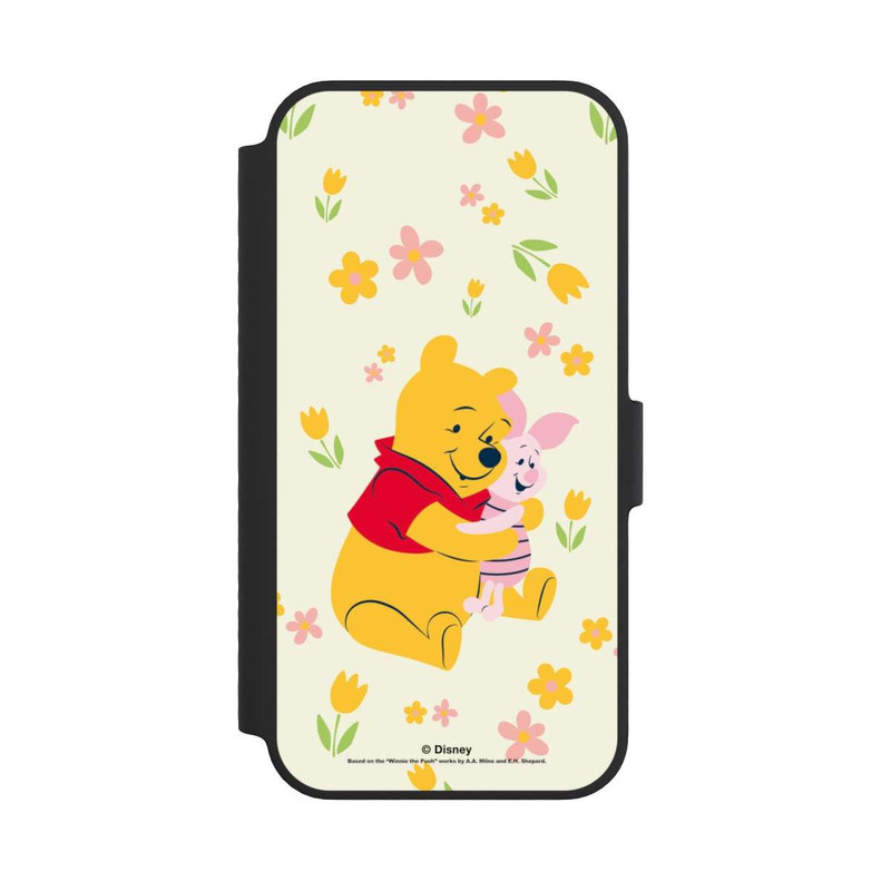 iPhone 14 NIVOflip Winnie Puuh Umarmung