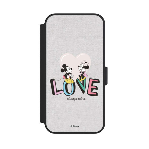 Apple iPhone 14 NIVOflip Love Always Wins