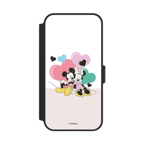 Apple iPhone 14 NIVOflip Couple Goals MM1