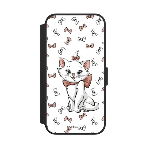 Apple iPhone 14 NIVOflip Marie Shy
