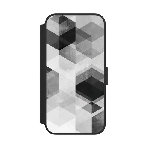 Apple iPhone 14 NIVOflip Grafik 175z