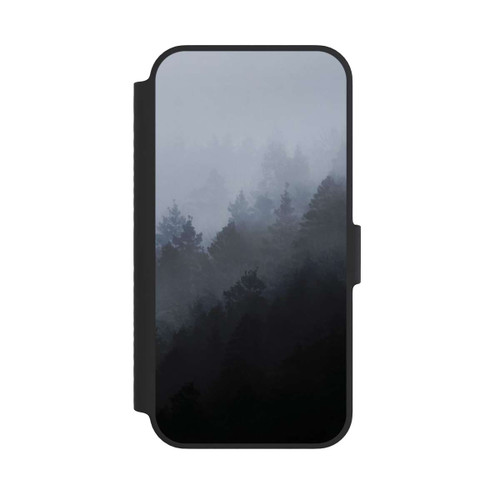 Apple iPhone 14 NIVOflip Misty Mornings