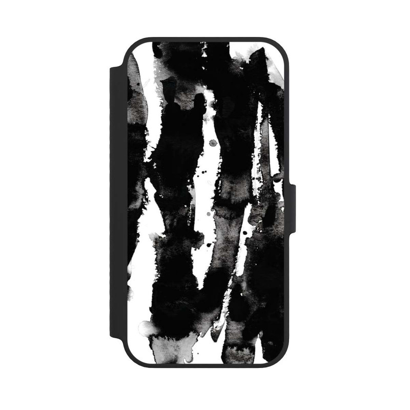 iPhone 14 NIVOflip Aquarelles 1