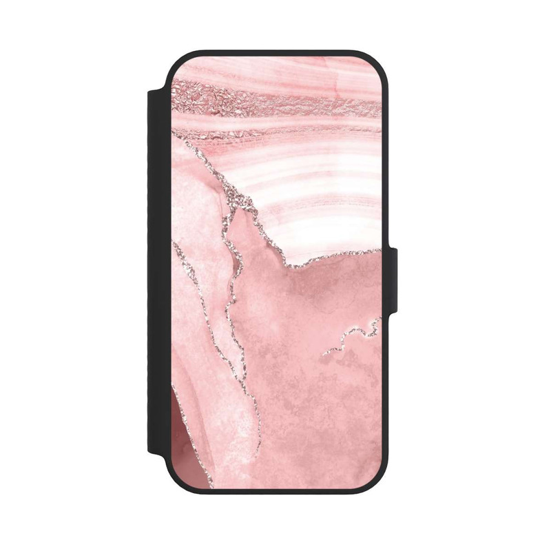iPhone 14 NIVOflip Pink Day Dream