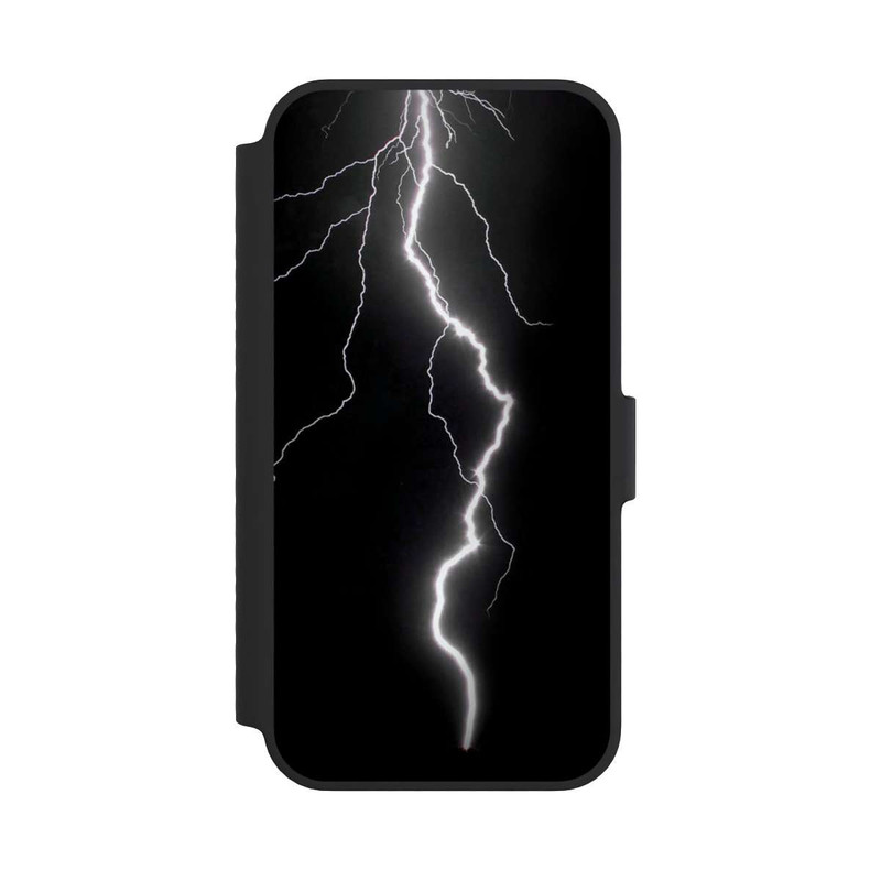 iPhone 14 NIVOflip Lightning