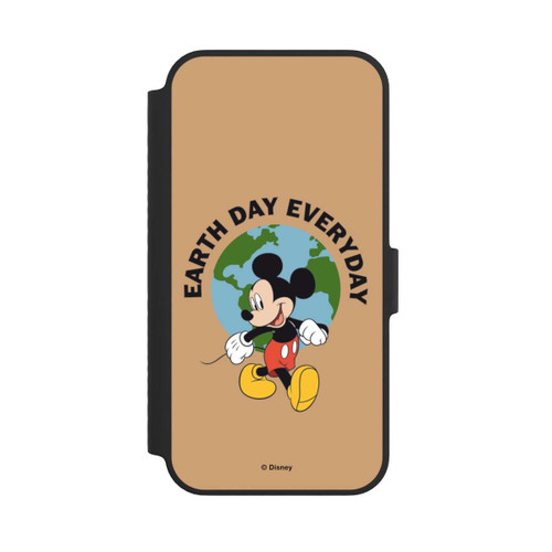 Apple iPhone 14 NIVOflip Earth Day Micky