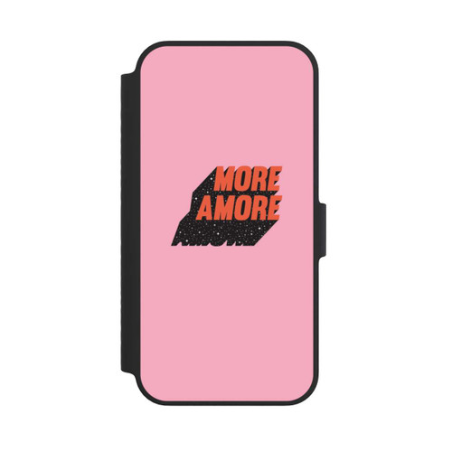 Apple iPhone 14 NIVOflip More Amore