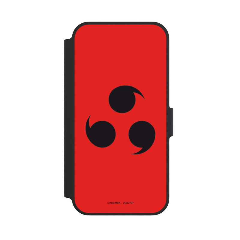 iPhone 14 NIVOflip Sharingan