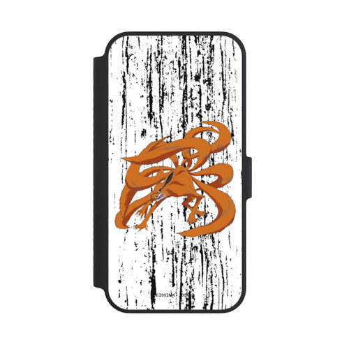 Apple iPhone 14 NIVOflip Kurama