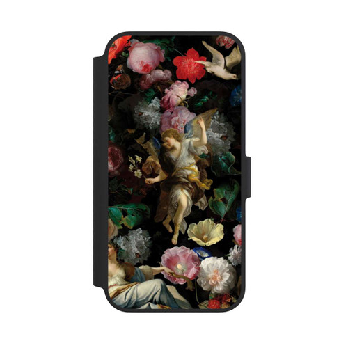 Apple iPhone 14 NIVOflip Art and religion