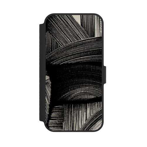 Apple iPhone 14 NIVOflip La paille
