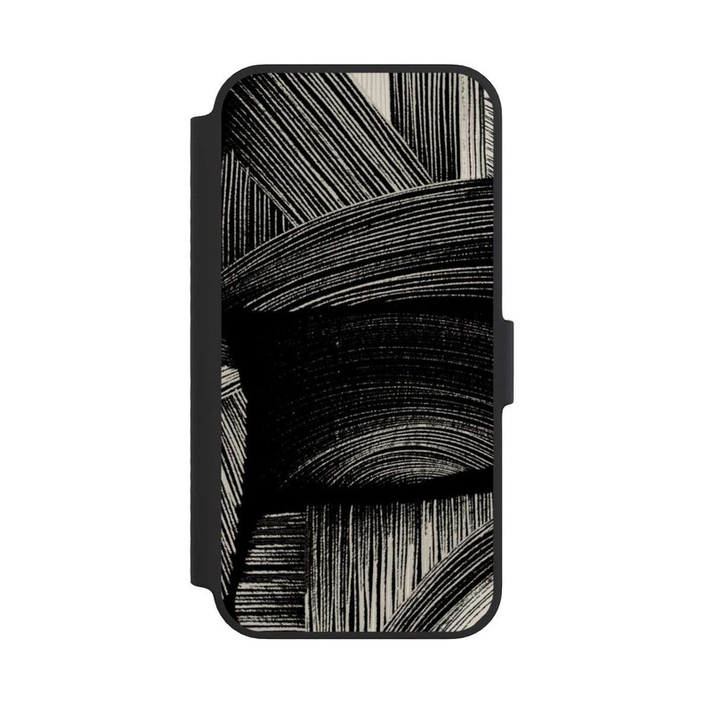 iPhone 14 NIVOflip La paille