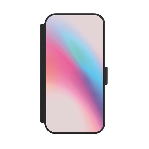 Apple iPhone 14 NIVOflip Space 5