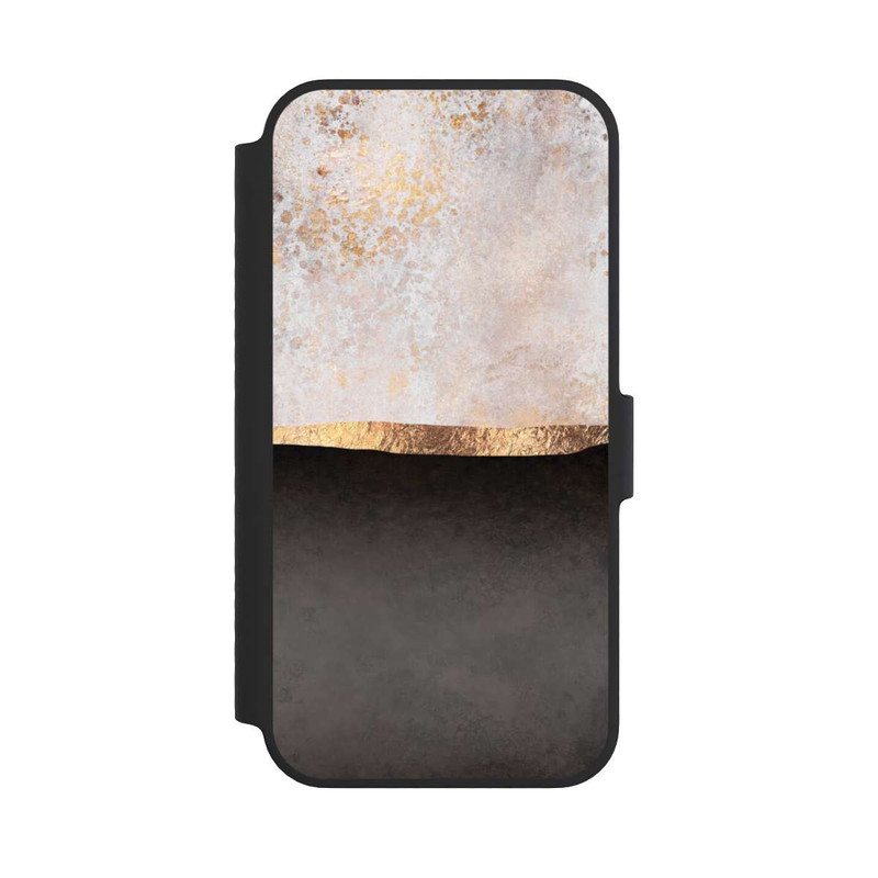 iPhone 14 NIVOflip Beton Himmel
