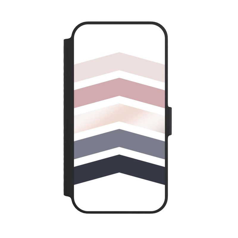iPhone 14 NIVOflip Stripes