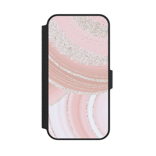 Apple iPhone 14 NIVOflip Pink Shell