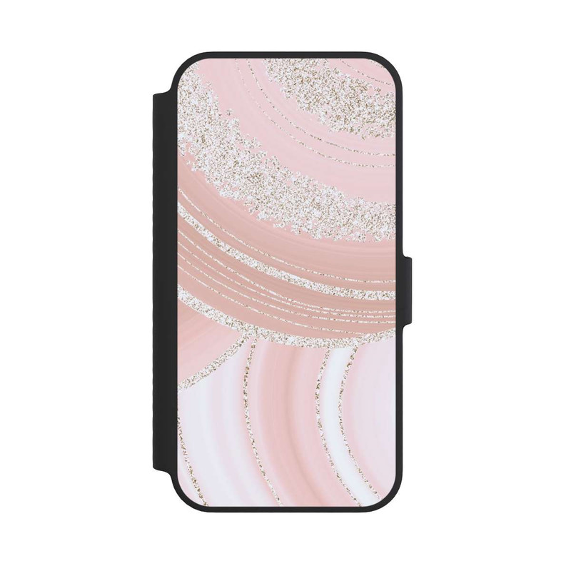 iPhone 14 NIVOflip Pink Shell
