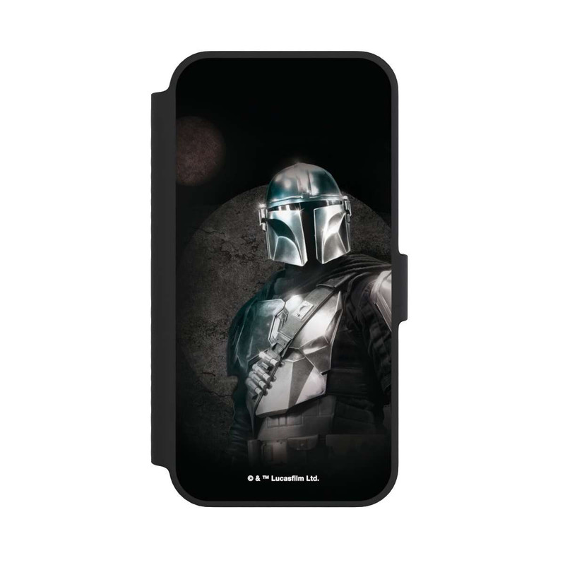 iPhone 14 NIVOflip Soldat de l'Empire 