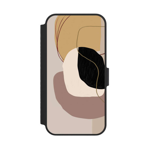 Apple iPhone 14 NIVOflip Grafik 266