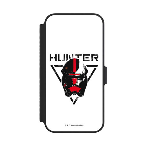 Apple iPhone 14 NIVOflip Bad Batch Hunter