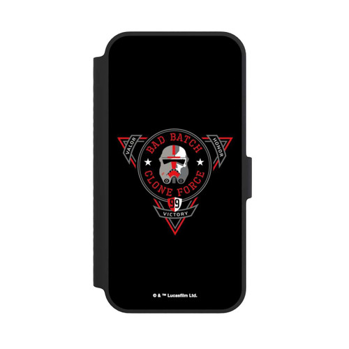 Apple iPhone 14 NIVOflip Bad Batch Clone Force