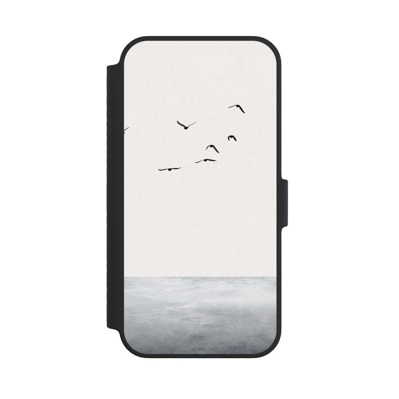 iPhone 14 NIVOflip Der Ozean