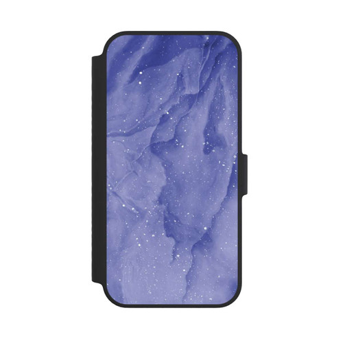 Apple iPhone 14 NIVOflip Mystischer Kristall