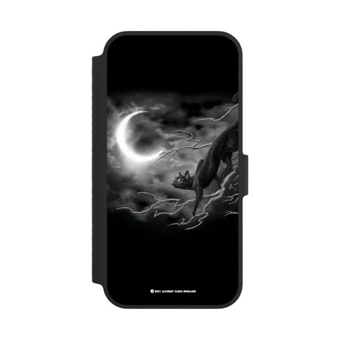 Apple iPhone 14 NIVOflip Minnaloushe