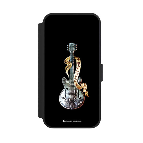 Apple iPhone 14 NIVOflip Rockit 56