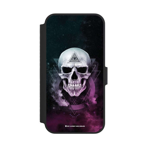 Apple iPhone 14 NIVOflip DIE LEERE