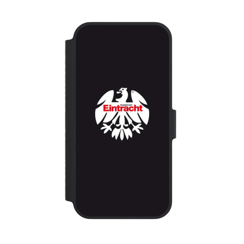 Apple iPhone 14 NIVOflip Logo Adler 1980