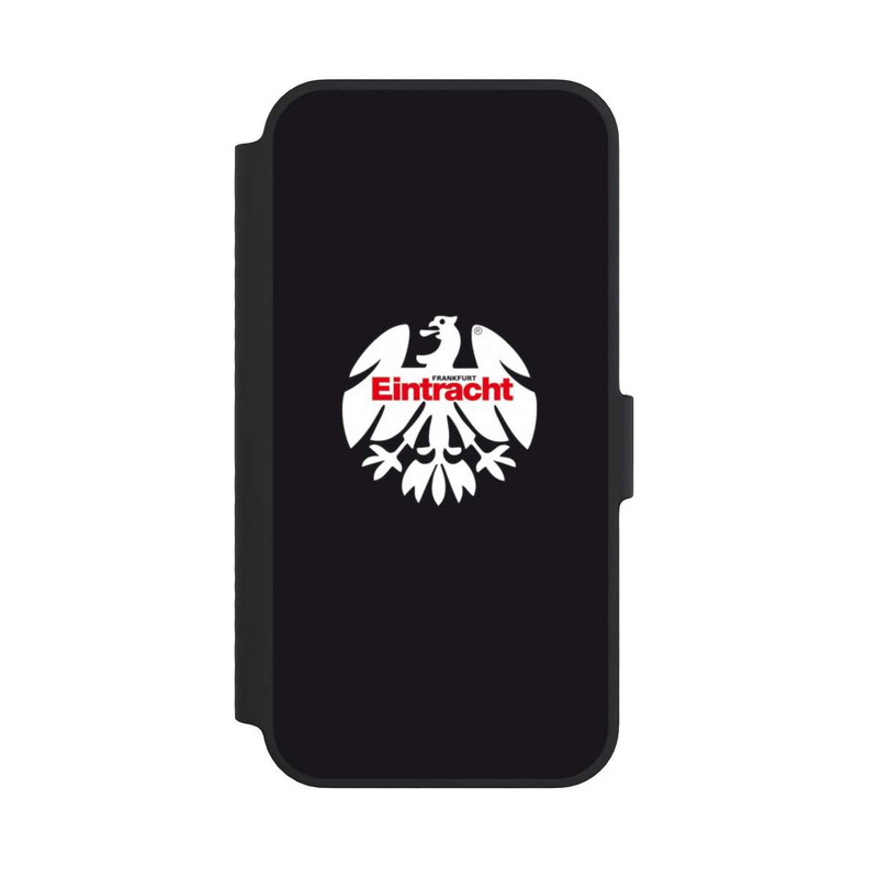iPhone 14 NIVOflip Logo Adler 1980