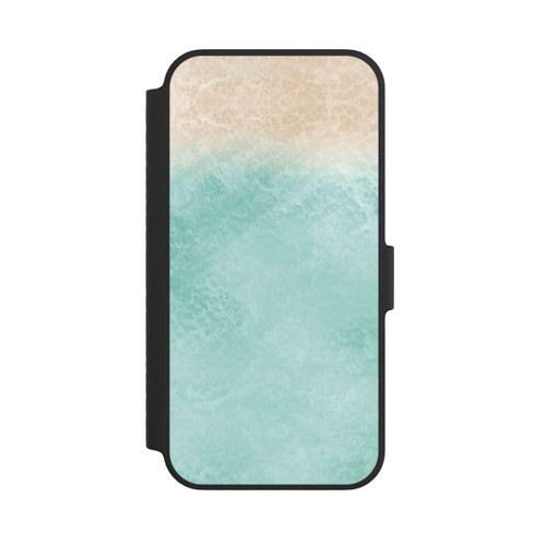 Apple iPhone 14 NIVOflip Beach 24_7