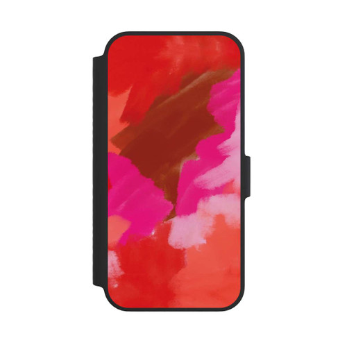 Apple iPhone 14 NIVOflip Das ist Liebe