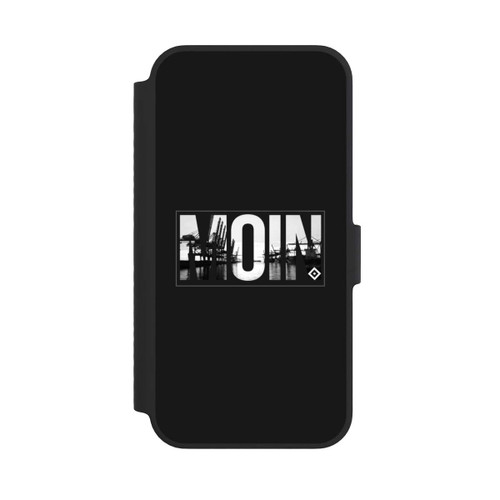 Apple iPhone 14 NIVOflip HSV MOIN