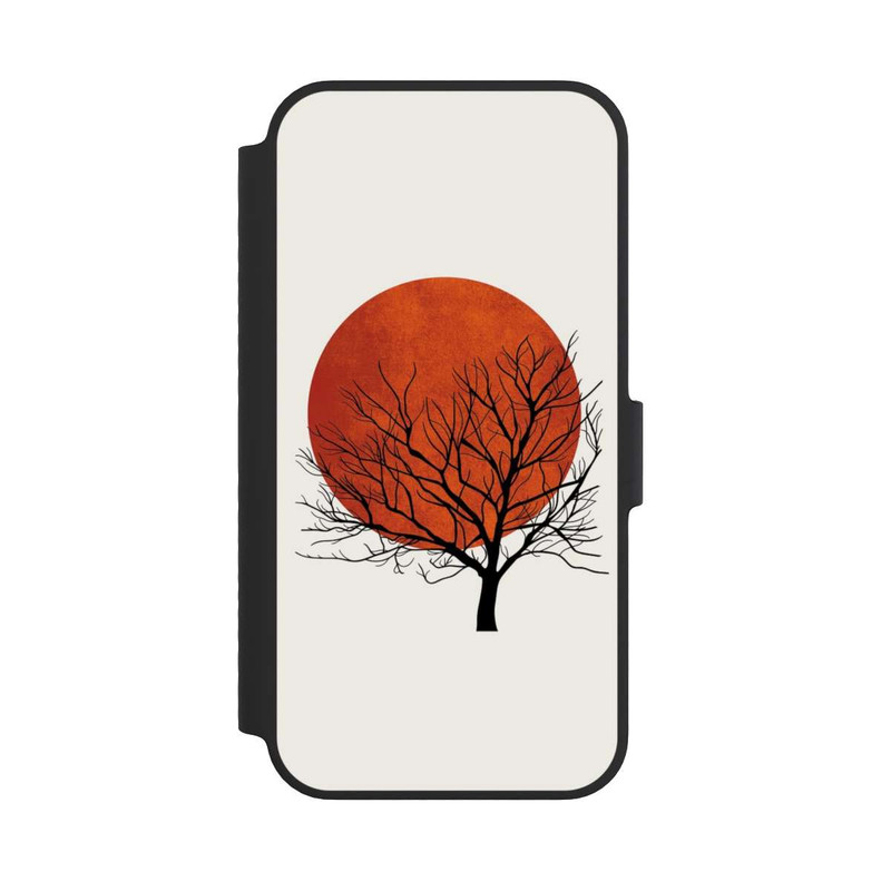 iPhone 14 NIVOflip Warmer Winter