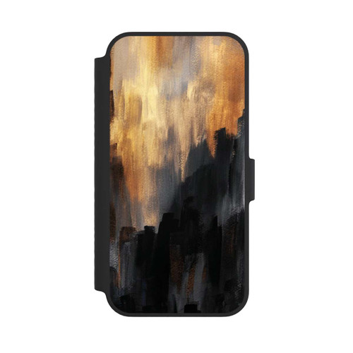 Apple iPhone 14 NIVOflip Hoffnung