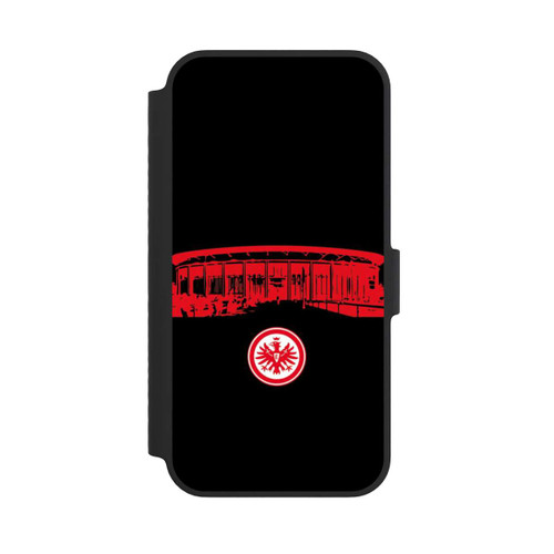 Apple iPhone 14 NIVOflip Stadion Frankfurt 