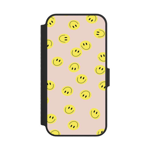 Apple iPhone 14 NIVOflip Smiles Flying