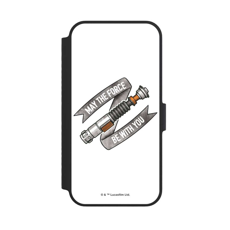iPhone 14 NIVOflip May The Force Be With You