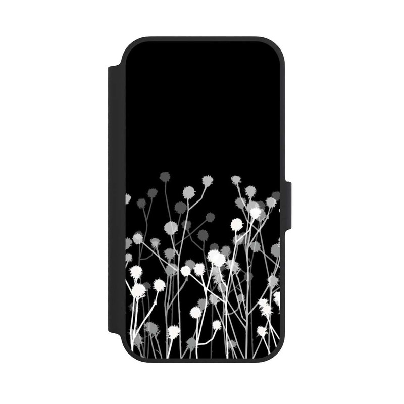 iPhone 14 NIVOflip Floral Minimalism