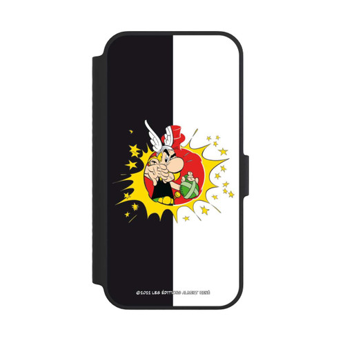 Apple iPhone 14 NIVOflip Astérix Potion Magique