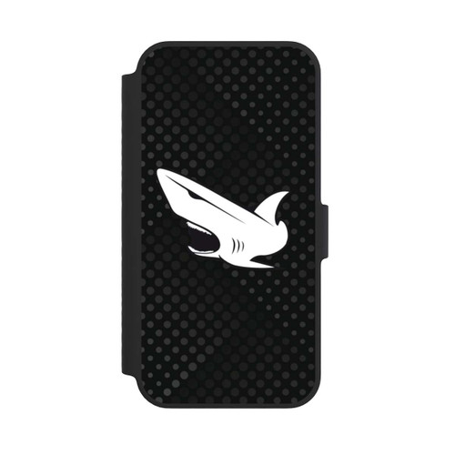 Apple iPhone 14 NIVOflip Kölner Haie