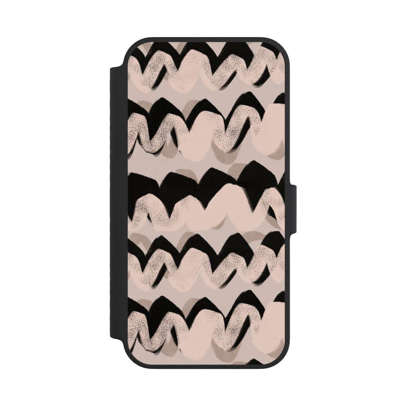 iPhone 14 NIVOflip Zig Zag