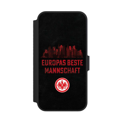 Apple iPhone 14 NIVOflip Europas Beste Mannschaft