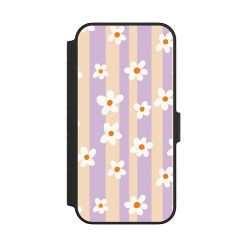 Apple iPhone 14 NIVOflip Gänseblümchen oh Gänseblümchen