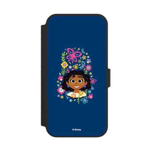 Apple iPhone 14 NIVOflip Mirabel - Encanto