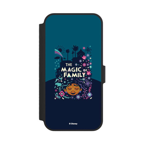 Apple iPhone 14 NIVOflip The Magic of Family