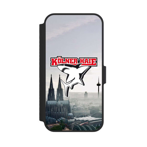 Apple iPhone 14 NIVOflip Stadt Köln